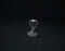 Pure Silver Snake 13g